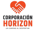 Corporación Horizon
