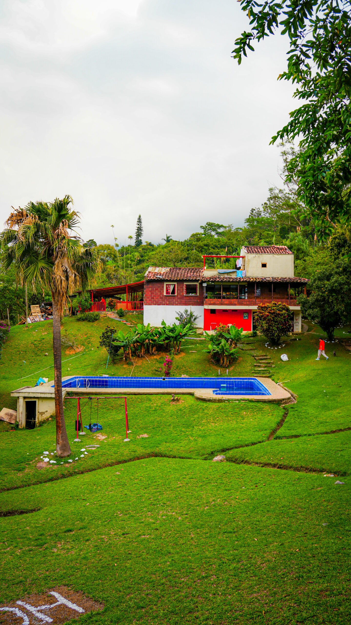 DSC02727